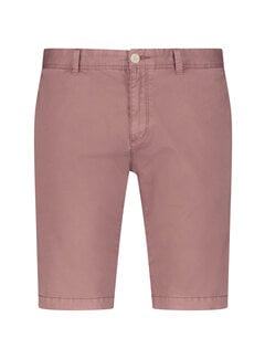 Roy Robson Chino Short Regular Fit Medium Purple (059 12350 1620800 - A510)