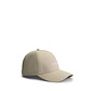 Wordmark Logo Cap Sand (24010702 - 46)