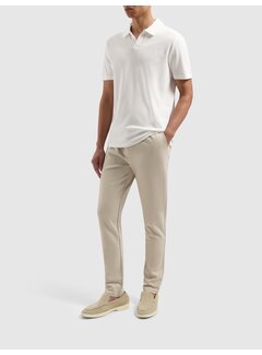 Pure Path Regular fit Pants Casual Sand (24010509 - 46)