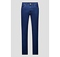 NEVIO-11 Regular Fit indigo (470181 - 67)
