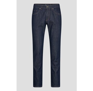 Gardeur NEVIO-11 Regular Fit rinse (470181 - 169)