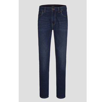 Gardeur BATU-2 Modern Fit marine (71001 - 68)