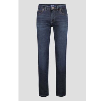 Gardeur BATU-2 Modern Fit rinse (71001 - 169)