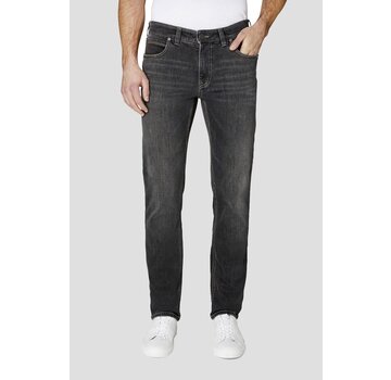 Gardeur BATU-2 Modern Fit anthrazit (71001 - 198)