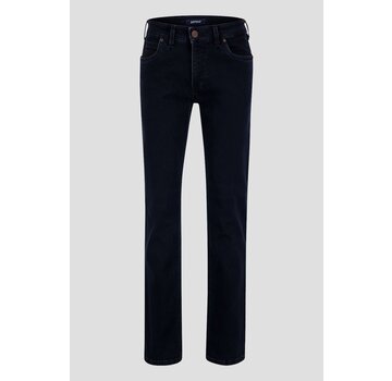 Gardeur BATU-2 Modern Fit clean dunkel blau (71001 - 769)