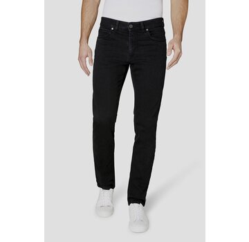 Gardeur BATU-2 Modern Fit black/black (71001 - 799)