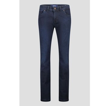 Gardeur SANDRO Slim Fit rinse (470731 - 169)