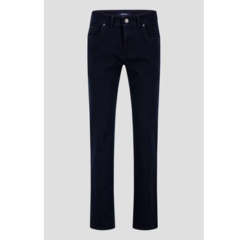 Gardeur BRADLEY Modern Fit Dark Rinse (470881 - 8269)