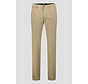 SEVEN-1 Slim Fit Camel Ton (411361 - 18)