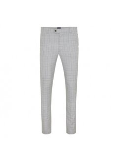 Tresanti Chino Claro Melange Check (TRPAIA131)