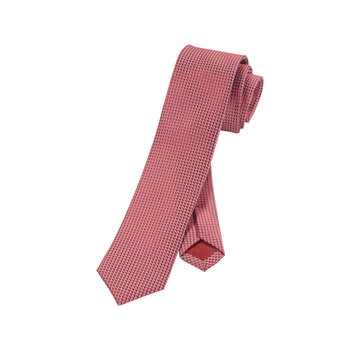 Olymp Stropdas Rood (1798 00 35)