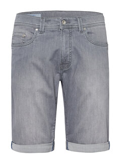 Pierre Cardin Jeans Short Lyon (C7 34520.8068 - 9834)