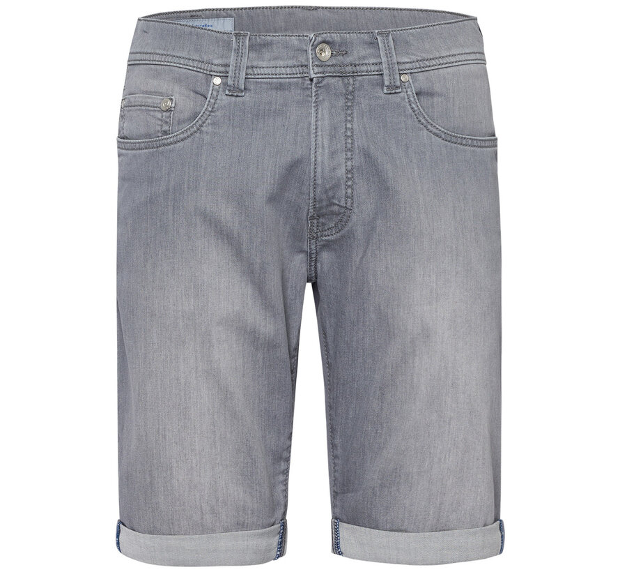 Jeans Short Lyon (C7 34520.8068 - 9834)