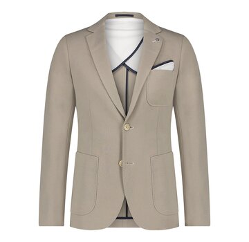 Blue Industry Colbert Sand (JBI-M20 - Sand)