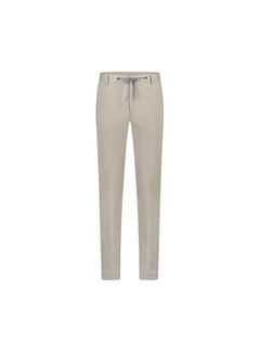 Blue Industry Chino Sand (JAKE-M20 - SAND)