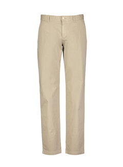 Roy Robson Chino Regular Fit Beige (051 12350 1158100 - A240)