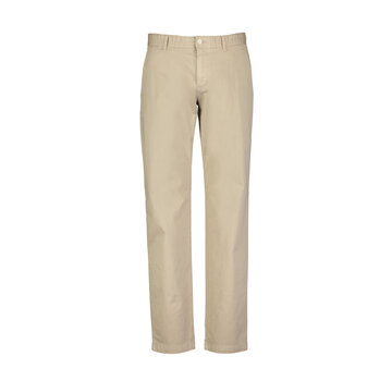 Roy Robson Chino Regular Fit Beige (051 12350 1158100 - A240)