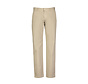 Chino Regular Fit Beige (051 12350 1158100 - A240)