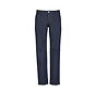 Chino Regular Fit Dark Blue (051 12350 1158100 - A401)