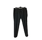 Pantalon Ruit Grijs (01124 - 709)