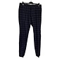Pantalon Navy Ruit (01109 - 718)