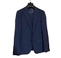 Kostuum Structuur Navy Blauw (21030890 223041/28)