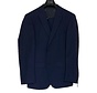 Kostuum Structuur Navy (05016 - A410)