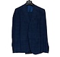 Kostuum Ruit Navy (12620210F19 - 190044/27)