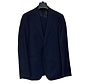 Kostuum Structuur Navy (22004890 - 223054/29)