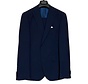 Kostuum Structuur Navy (12620214F19 - 190013/28)