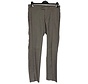 Benvenuto Pantalon Vari Beige/Bruin (64150-43559-0399)