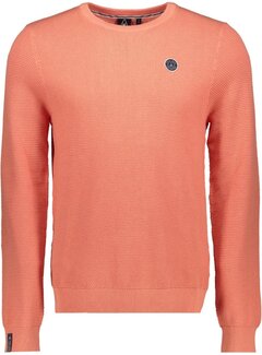 Gaastra Sweater BOYD M EMBERGLOW (354403231 - O006)