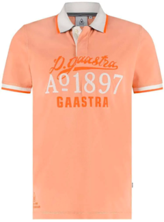 Gaastra Polo JULES M P003 SHRIMP (17232 2213 - P003)