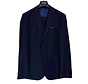 Kostuum Structuur Navy (12620210 - 170163)