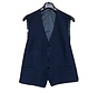 Gilet Structuur Navy (S05875)