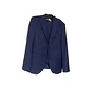 Kostuum Navy (12620210 - 2085/25)