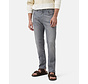 Jeans Lyon Tapered grey used buffies (C7 34510.8068-9834)