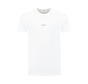 Palm Tree T-shirt White (24020101 - 01)