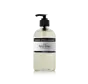 Hand Soap Rock Roses No.10 (31145)