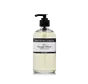 Hand Soap Voyage Vetiver No.7 (31146)