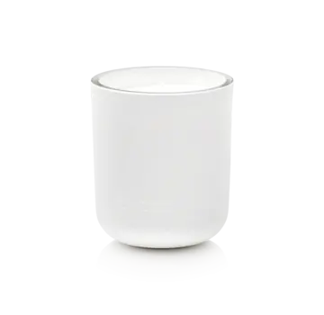 Marie-Stella-Maris Refillable Scented Candle Voyage Vétiver No. 7 (72369)