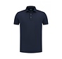 Pique Performance Polo Navy (7.41.400.780 - 010)