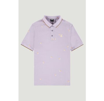 Kultivate Polo PL Wind Orchid (2301020404 - 870)