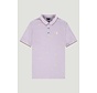 Polo PL Wind Orchid (2301020404 - 870)