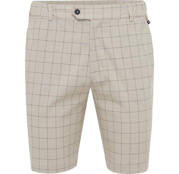 Tresanti Korte Broek Berlin (TRPAGA032)