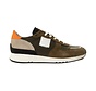 Sneakers Orville Khaki (PBO2302240 - 8208)