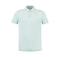 Essential Knitwear Polo Mint (24010805 - 14)