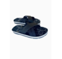 Slippers Haig Navy (PBO2404330 - 599)