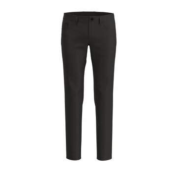 Alberto Broek Ceramica Modern Fit Zwart (8507 - 0039 - 999N)