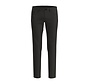 Broek Ceramica Modern Fit Zwart (8507 - 0039 - 999N)